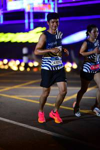 BIB: 41270, 46616
                            <button type="button" onclick="openModal(22899571)" class="btn btn-primary btn-sm float-right btn-popup" data-toggle="modal" data-target=".modal-high-quality">
                        <i class="fas fa-shopping-cart"></i> Add to Cart
                    </button>
                                            <button type="button" onclick="isThisMe(22899571, true)" class="btn btn-success btn-sm float-right btn-popup btn-isme hidden" data-toggle="tooltip" data-placement="bottom" title="นี่คือรูปของคุณใช่ไหม คลิกที่นี่เพื่อเอาเข้าอัลบั้ม">
                        <i class="fas fa-plus"></i> Add to album
                    </button>
                    <button type="button" onclick="isThisMe(22899571, false)" class="btn btn-warning btn-sm float-right btn-popup btn-isnotme hidden">
                        <i class="fas fa-ban"></i> Remove from album
                    </button>